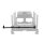 Matrix Mini Tool Bar Pro