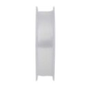 Matrix Soft Steel Ultra Power Monofilament