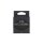 Matrix Soft Steel Ultra Power Monofilament