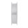 Matrix Soft Steel Ultra Power Monofilament 0,12mm/1,6kg