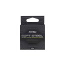 Matrix Soft Steel Ultra Power Monofilament 0,23mm/5,0kg