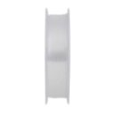 Matrix Soft Steel Ultra Power Monofilament 0,23mm/5,0kg