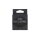 Matrix Soft Steel Ultra Power Monofilament 0,23mm/5,0kg