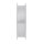 Matrix Soft Steel Ultra Power Monofilament 0,23mm/5,0kg