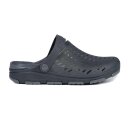 Matrix Clogs Size 41