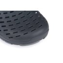 Matrix Clogs Size 44