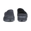 Matrix Clogs Size 44