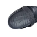 Matrix Clogs Size 44