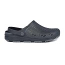 Matrix Clogs Size 44