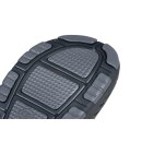 Matrix Clogs Size 44
