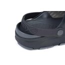 Matrix Clogs Size 44