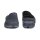 Matrix Clogs Size 44