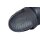 Matrix Clogs Size 44