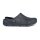 Matrix Clogs Size 44