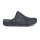 Matrix Clogs Size 44