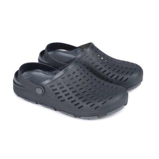 Matrix Clogs Size 45