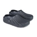 Matrix Clogs Size 45