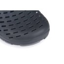 Matrix Clogs Size 45