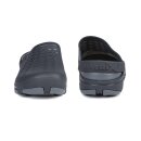 Matrix Clogs Size 45