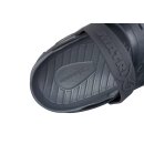Matrix Clogs Size 45