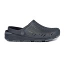 Matrix Clogs Size 45