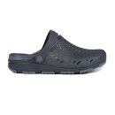 Matrix Clogs Size 45