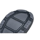 Matrix Clogs Size 45