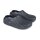 Matrix Clogs Size 45