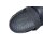 Matrix Clogs Size 45