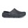 Matrix Clogs Size 45