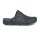 Matrix Clogs Size 45