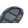 Matrix Clogs Size 45