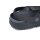 Matrix Clogs Size 45