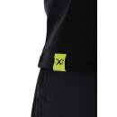 Matrix Black Mini Logo T-Shirt XX Large