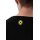 Matrix Black Mini Logo T-Shirt XX Large
