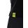 Matrix Black Mini Logo T-Shirt XX Large
