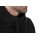 Matrix Black Marl Pullover Hoody