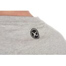 Matrix Grey Mini Logo T-Shirt