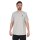 Matrix Grey Mini Logo T-Shirt