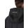 Matrix Charcoal Marl Zip Hoody