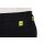 Matrix Black Joggers Medium