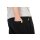 Matrix Black Joggers Medium