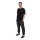 Matrix LW Cargo Trousers Black