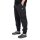 Matrix LW Cargo Trousers Black