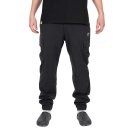 Matrix LW Cargo Trousers Black X Large