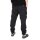 Matrix LW Cargo Trousers Black X Large
