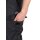 Matrix LW Cargo Trousers Black X Large