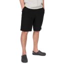 Matrix LW Shorts XX Large