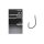 Matrix X1 Commercial Carp Barbless Hook