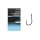 Matrix X5 F1 Pellet Rigger Barbless Hook Size 18